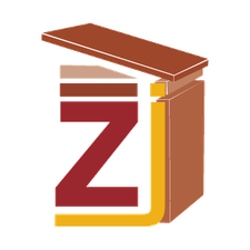 Holzbau Zogsberger GmbH-Logo