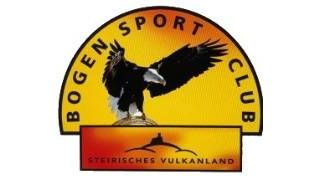 v1_migrated_image_89697632