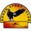Bogensportclub BSC Vulkanland-Logo. v1_migrated_image_74526209