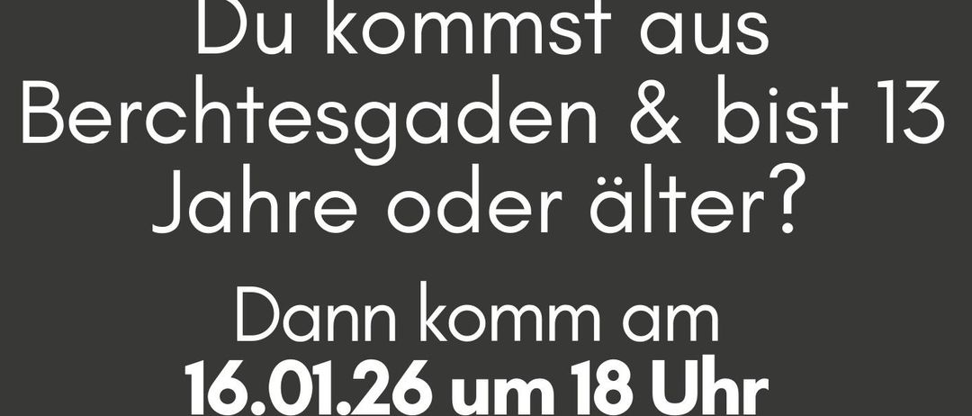 An image contains several photos. One shows a fire extinguisher being used on a fire. Another shows a firefighter and a group of children in helmets. It ends with a question about age.