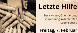Bild enthält, Body Part, Finger, Hand, Person, Advertisement, Poster, Massage