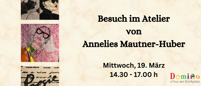 Bild enthält, Book, Publication, Advertisement, Adult, Female, Person, Woman, Poster, Text, Face