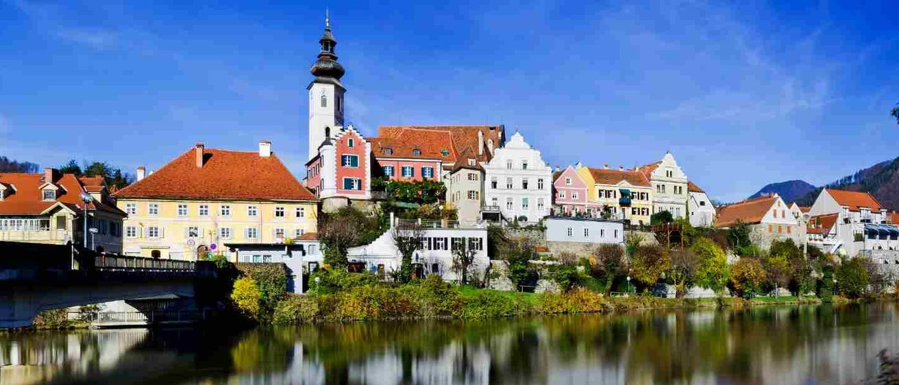 v1_migrated_image_68582423