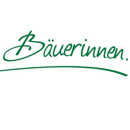 v1_migrated_image_20066879