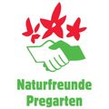 Naturfreunde Pregarten - Wartberg-Logo