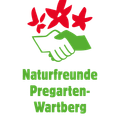 Naturfreunde Pregarten - Wartberg-Logo