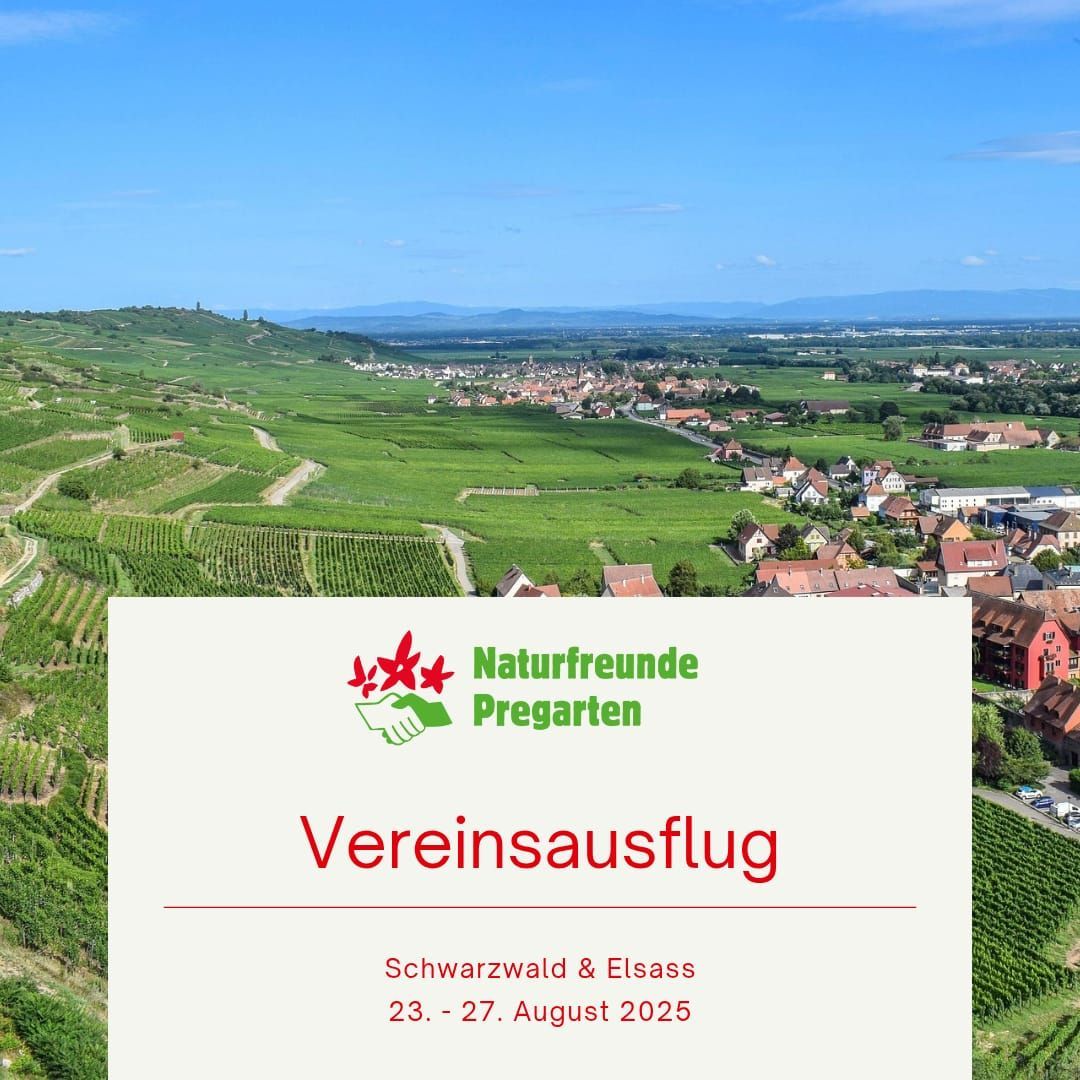 cea2572c-3706-46a6-bb77-4948f8794710_20250414_124901