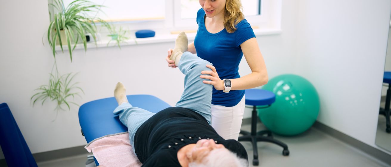 Gesundheitszentrum_038