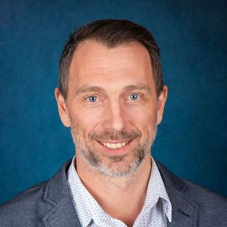 Bild von Jochen Gugerel, GR SPÖ