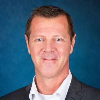 Bild von Jürgen Riegler, GR SPÖ