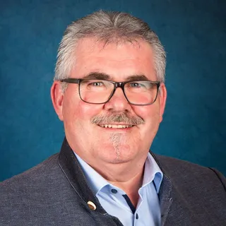 Bild von Roman Kadanka, GGR SPÖ