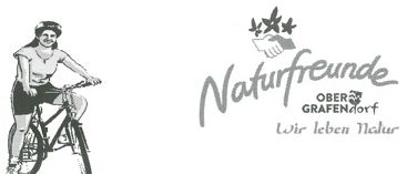 Ein Plakat bewirbt eine Radfahrveranstaltung am Dienstag im April 2026, organisiert von Willi Schweizer. Der Treffpunkt ist um 16:30 Uhr beim Lagerhaus, und die Routen umfassen 20 bis 30 km. Kontaktnummern sind angegeben.