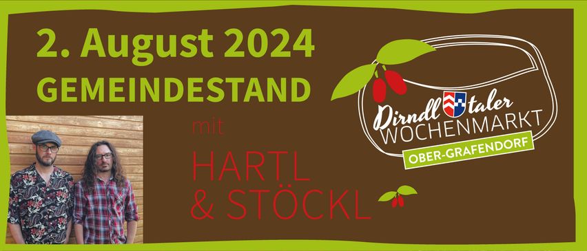 Bild enthält, Advertisement, Person, Adult, Male, Man, Poster, Hat, Face, Cap, Baseball Cap