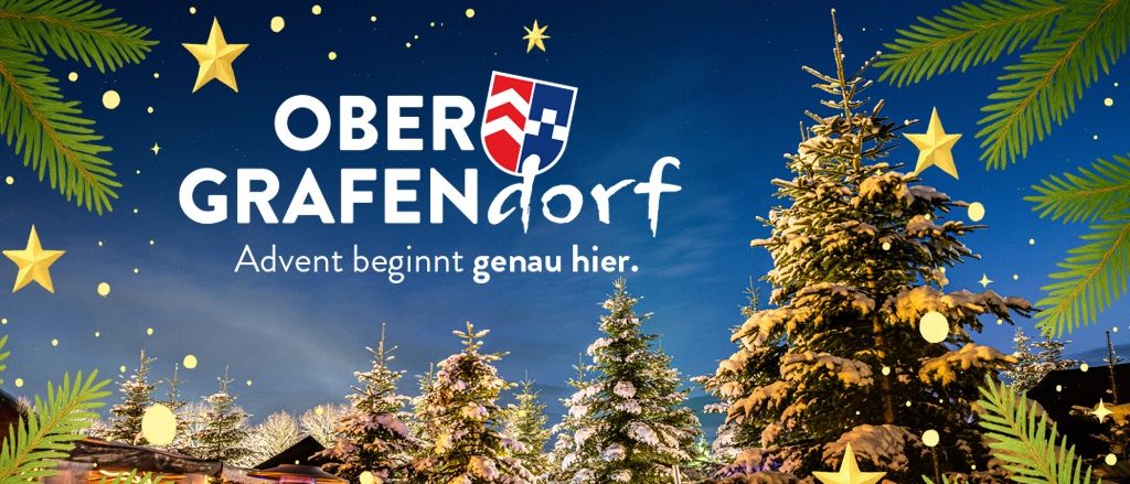 Ober-Grafendorf-Logo