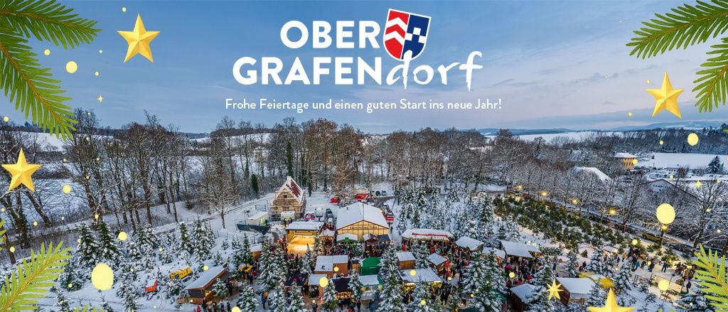 Ober-Grafendorf-Logo