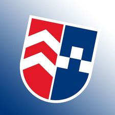 Ober-Grafendorf-Logo