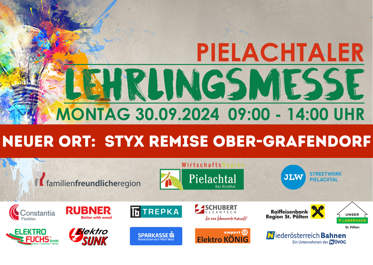 Bild enthält, Advertisement, Poster, Text