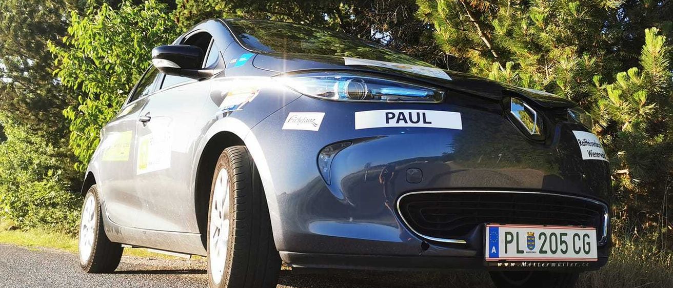 Bild enthält, Machine, Wheel, Car, Transportation, Vehicle, Tire, Bumper, License Plate, Car Wheel