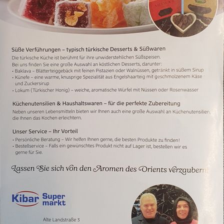 Bild enthält, Adult, Female, Person, Woman, Male, Man, Text, Face, Advertisement, Poster