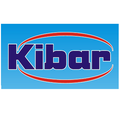 Kibar Supermarkt, Arzu Kuran-Logo