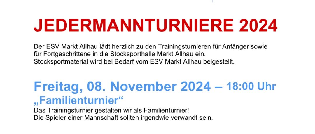 Bild enthält, Advertisement, Poster, File, Page, Text