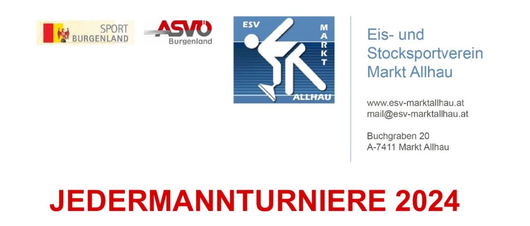 Bild enthält, Advertisement, Poster, File, Page, Text