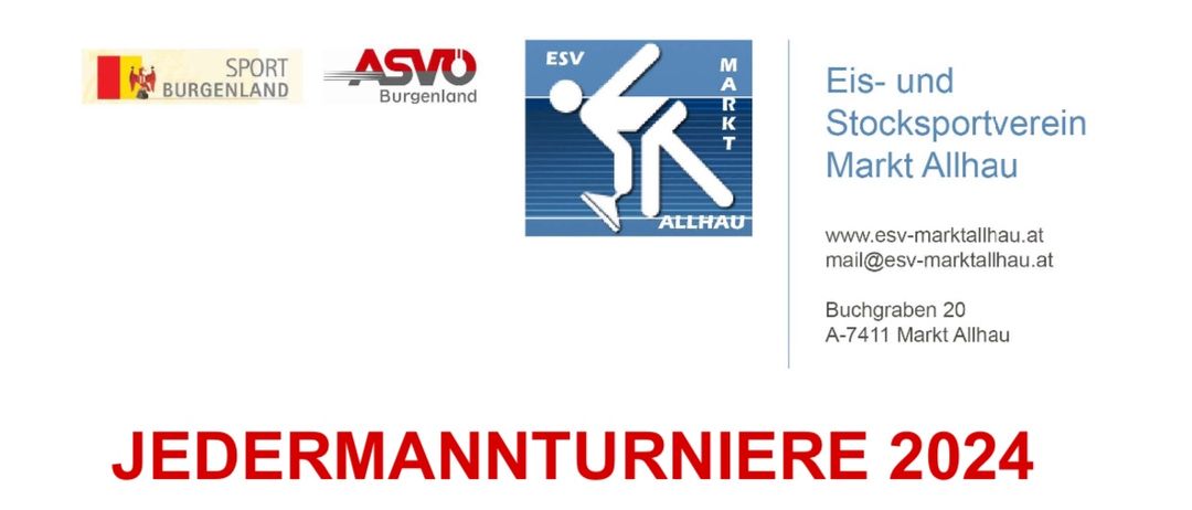 Bild enthält, Advertisement, Poster, File, Page, Text