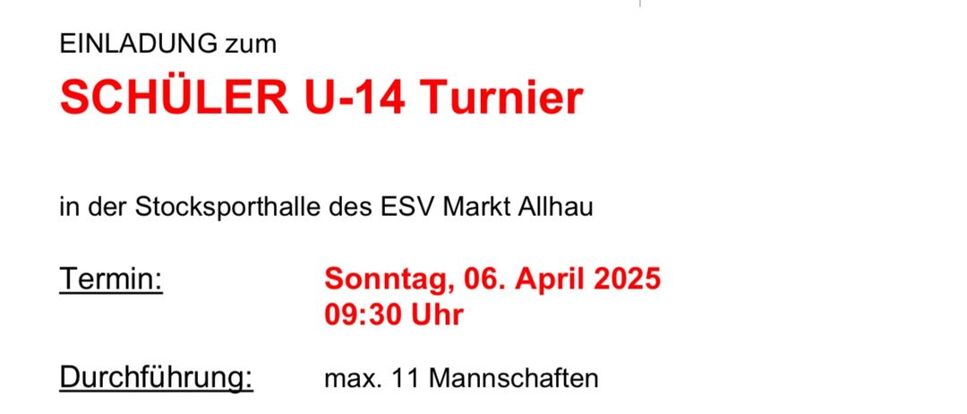 Bild enthält, Advertisement, Poster, Page, Text, File