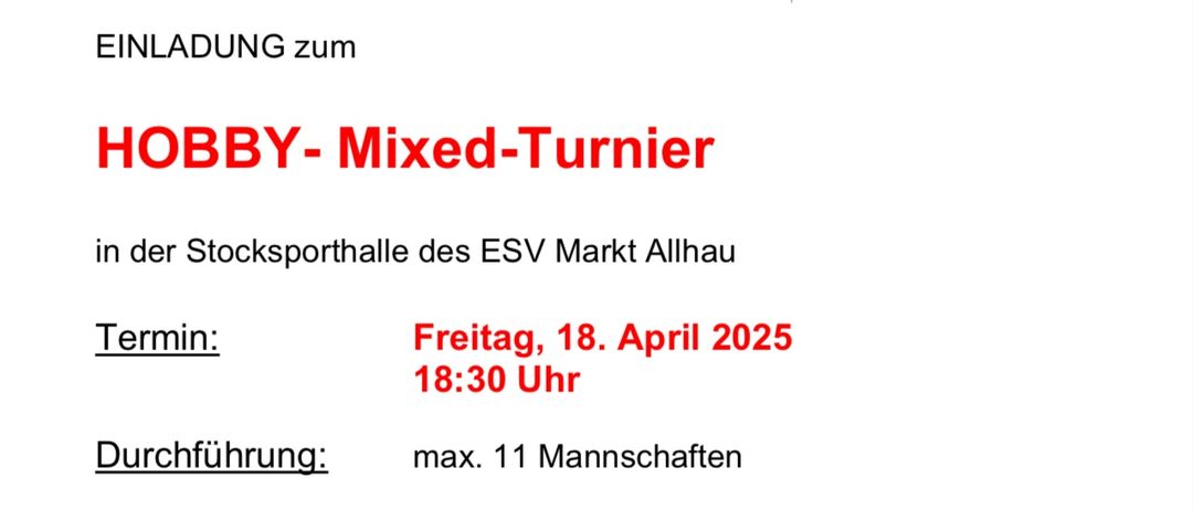 Bild enthält, Advertisement, Poster, Page, Text, File