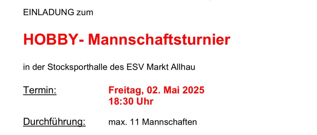 Bild enthält, Advertisement, Poster, File, Page, Text