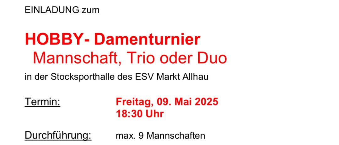 Bild enthält, Advertisement, Poster, File, Page, Text