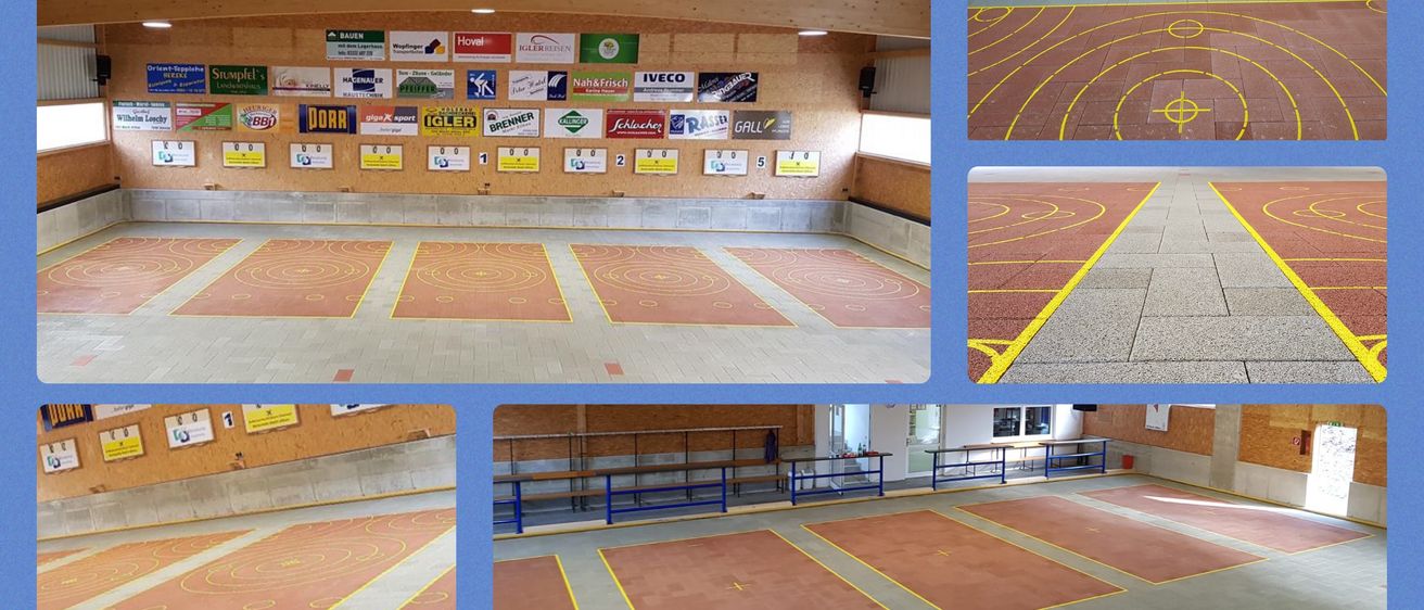 Bild enthält, Floor, Flooring, Wood, Plywood, Architecture, Building, Indoors, Interior Design, Play Area