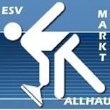 Bild enthält, Sign, Symbol, Road Sign