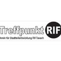 Treffpunkt Rif-Logo
