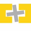 channels4_profile