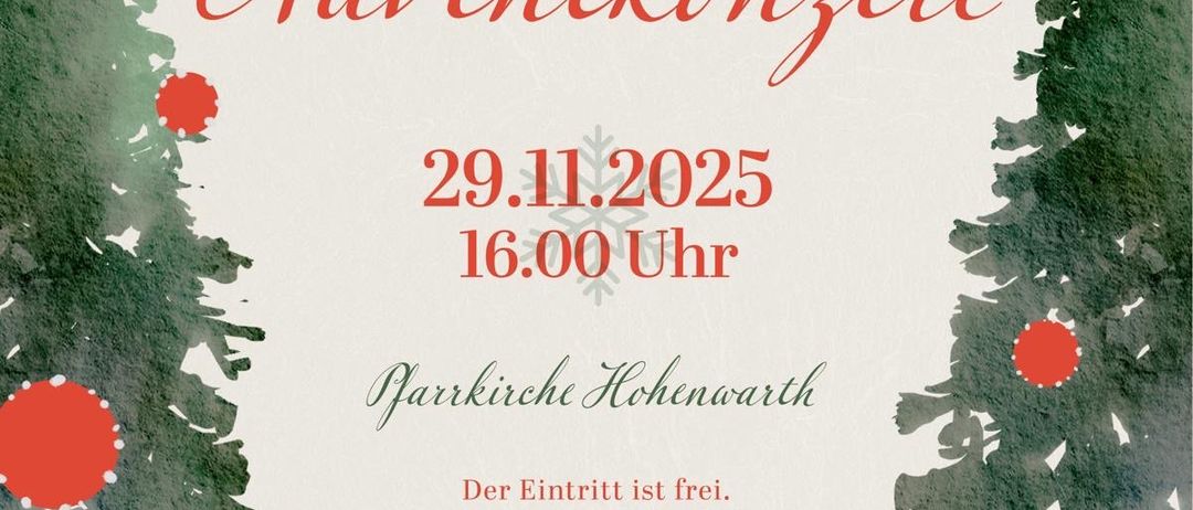 df7fc28c-665c-41fe-82e9-a608b0025307