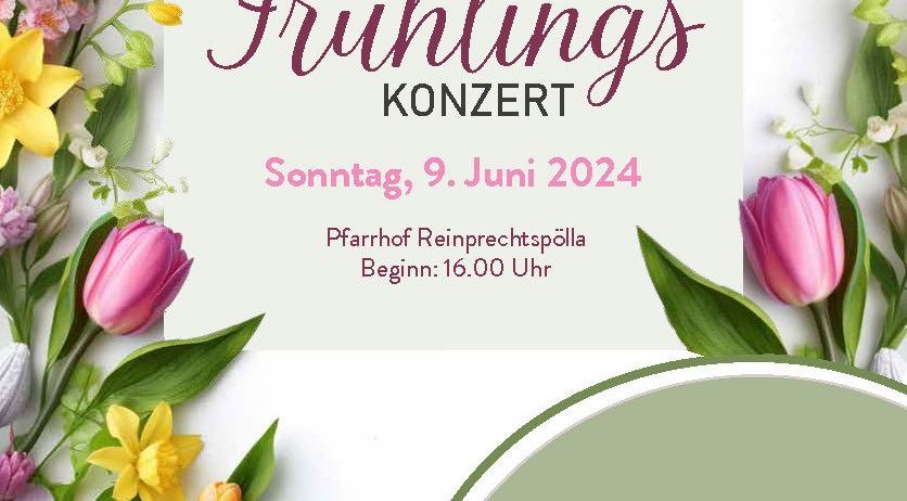 Bild enthält, Advertisement, Poster, Flower, Rose, Herbal
