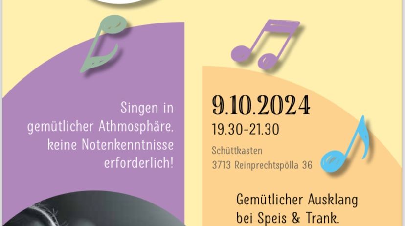 Bild enthält, Advertisement, Poster, Adult, Female, Person, Woman, Face, Head