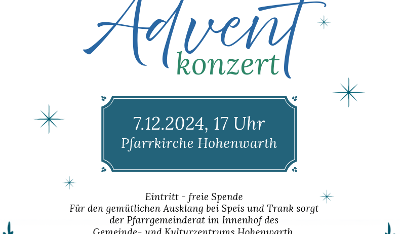 Bild enthält, Advertisement, Poster, Architecture, Building