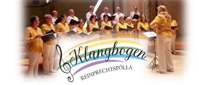 Bild enthält, People, Person, Adult, Female, Woman, Male, Man, Sword, Photography, Face