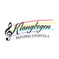 Klangbogen Reinprechtspölla-Logo