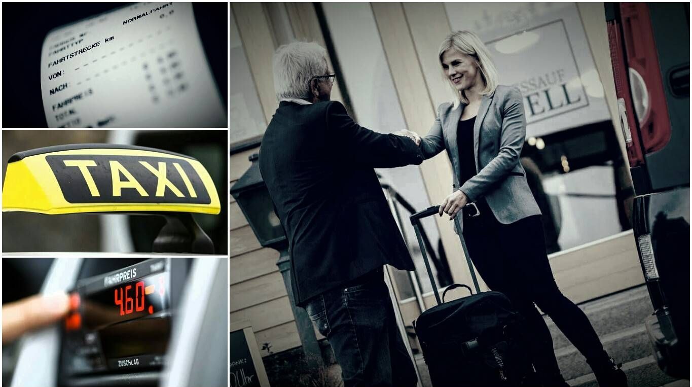 v1_migrated_image_50346561