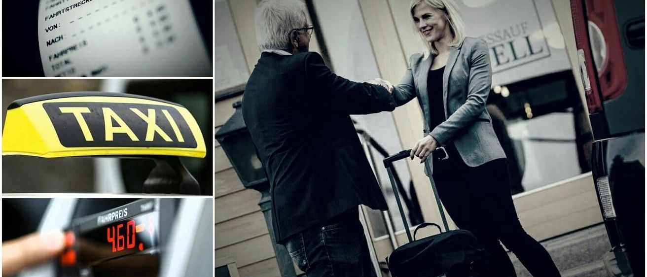 v1_migrated_image_50346561