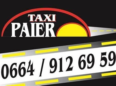 Bild enthält, Logo, Scoreboard, Text