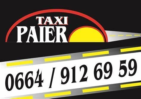 Bild enthält, Logo, Scoreboard, Text