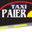 Taxi Paier-Logo. v1_migrated_image_53197053