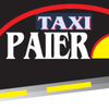 Taxi Paier-Logo