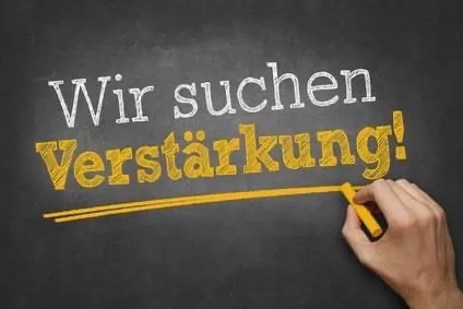 Blackboard, Text