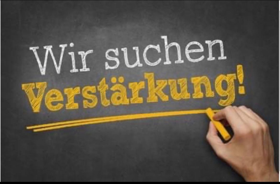 Bild enthält, Blackboard, Text