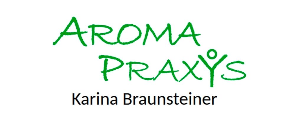 Bild enthält, Handwriting, Text, Green